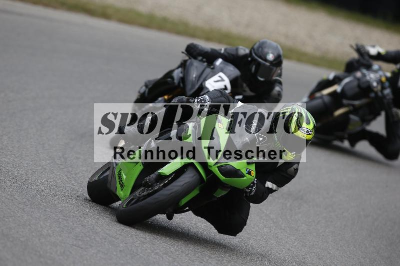 /Archiv-2024/47 27.07.2024 Speer Racing ADR/Gruppe gelb/34